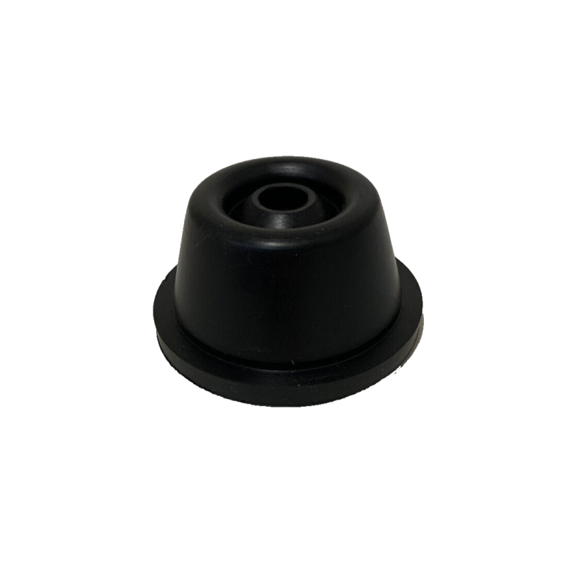 Cuffia per Semiasse 17mm lato cambio differenziale per FIAT 500 N D