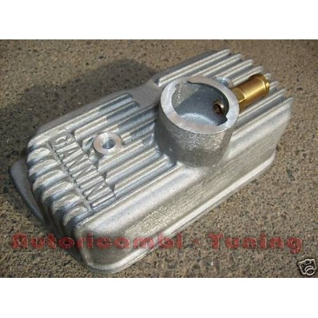 Coperchio Punterie GIANNINI in Alluminio FIAT 500