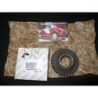 Ingranaggio Seconda 2^ marcia cambio per FIAT 500 R 126