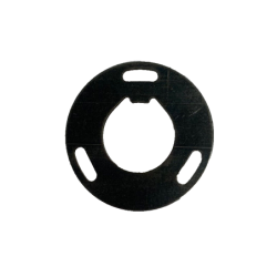 Anello di Arresto Sincronizzatore 2a Marcia per FIAT 126P EPOCA