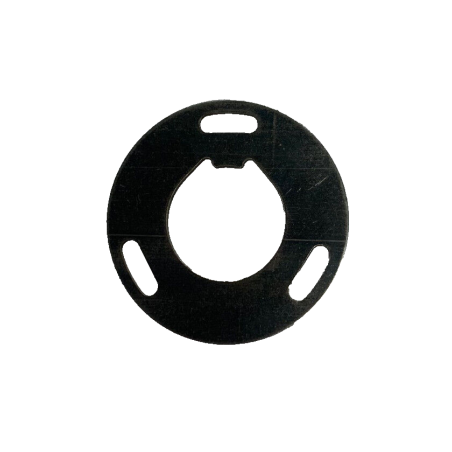 Anello di Arresto Sincronizzatore 2a Marcia per FIAT 126P EPOCA