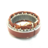Statore per Alternatore Marelli per FIAT 500 126 S/201