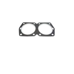 Guarnizione Testa Cilindri Pistone Ø 67,4mm per Fiat 500 F/L/Giardiniera Epoca