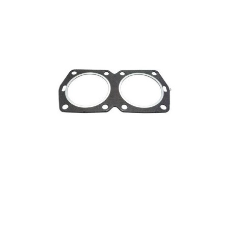 Guarnizione Testa Cilindri Pistone Ø 67,4mm per Fiat 500 F/L/Giardiniera Epoca