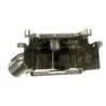 Convogliatore Riscaldamento Scatola Termostatica per Fiat 500 D/F/L EPOCA