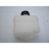 Serbatoio vaschetta liquido olio freni FIAT 500 D 500 f 1^ BIANCHINA GIARDINIERA