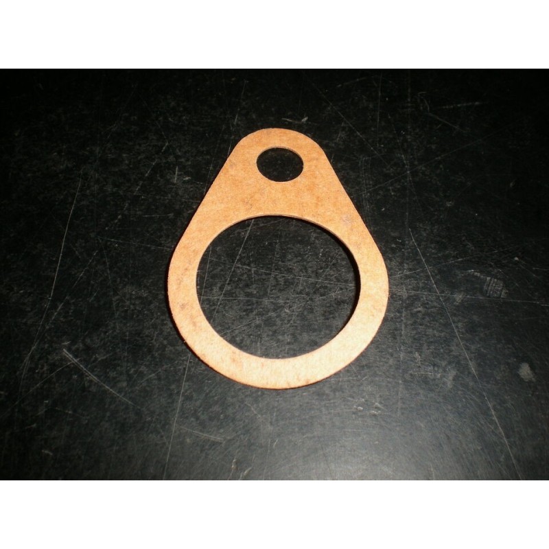 Guarnizione Spinterogeno per FIAT 500 F L Epoca