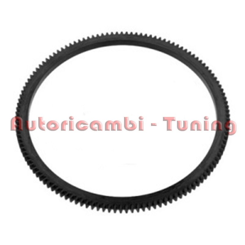 Corona Volano per FIAT 500 F L R