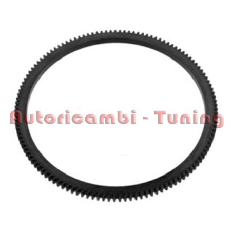 Corona Volano per FIAT 500 F L R