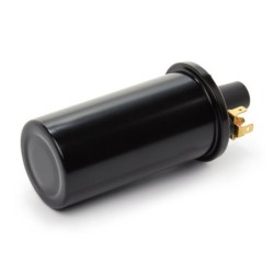 Bobina Magneti Marelli per FIAT 500 F L R & FIAT 126 - Originale Epoca