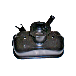 Coperchio Punterie Valvole per FIAT 500  F L R e FIAT 126