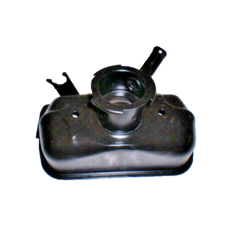 Coperchio Punterie Valvole per FIAT 500  F L R e FIAT 126