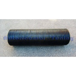 Manicotto Motore FIAT 500 F L R Telato e Spiralato Tipo Originale
