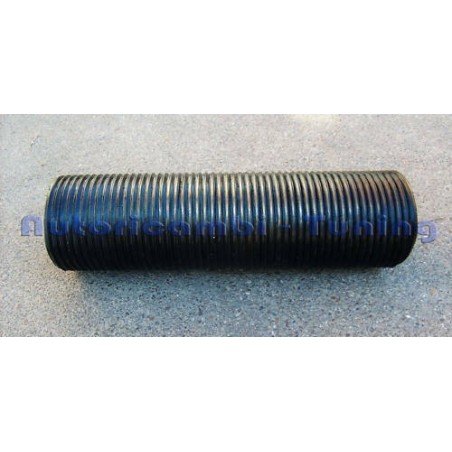 Manicotto Motore FIAT 500 F L R Telato e Spiralato Tipo Originale