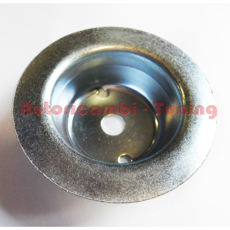 Scodellino per Supporto Motore per FIAT 500 R e 126