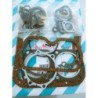 Serie Completa Guarnizioni Motore per FIAT 126 652cc mot.126A1000.1048 - 77,0mm