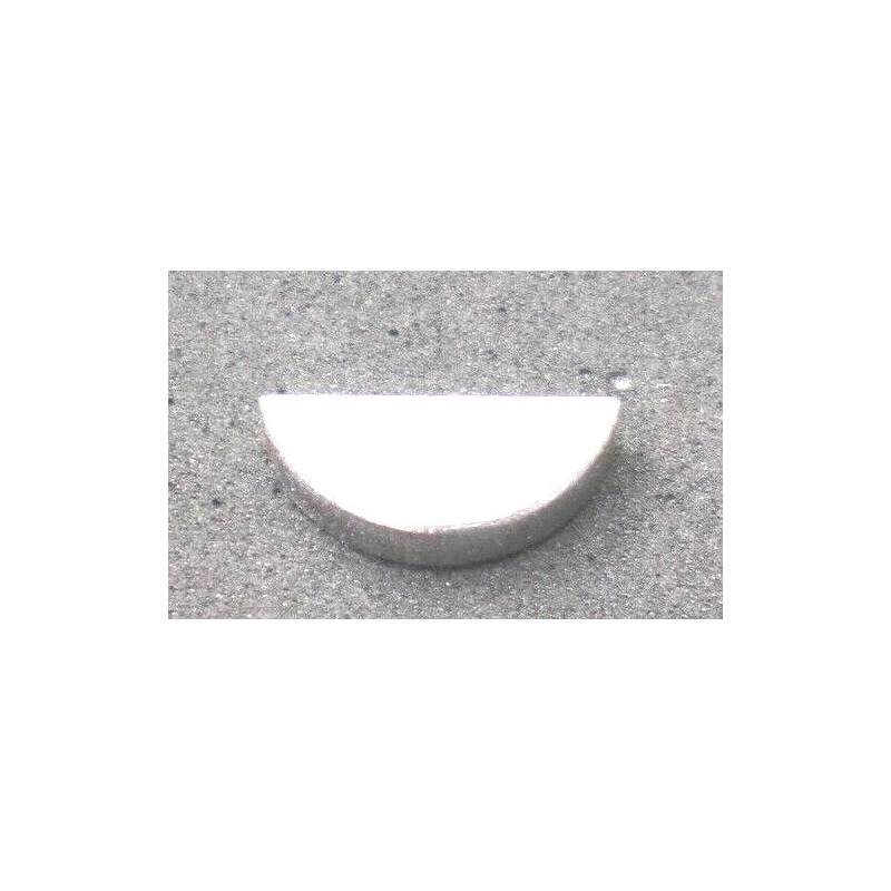 Chiavetta Ingranaggio Comando Distribuzione Motore per FIAT 500 e 126  Epoca