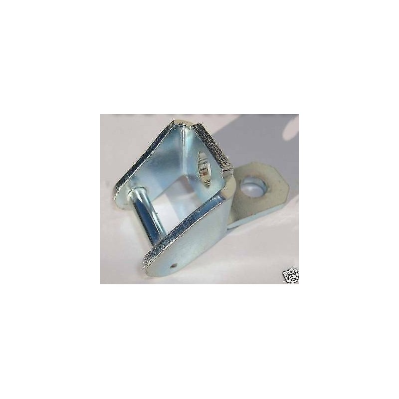 Gancio per Chiusura Maniglie Capote per FIAT 500 F L R G