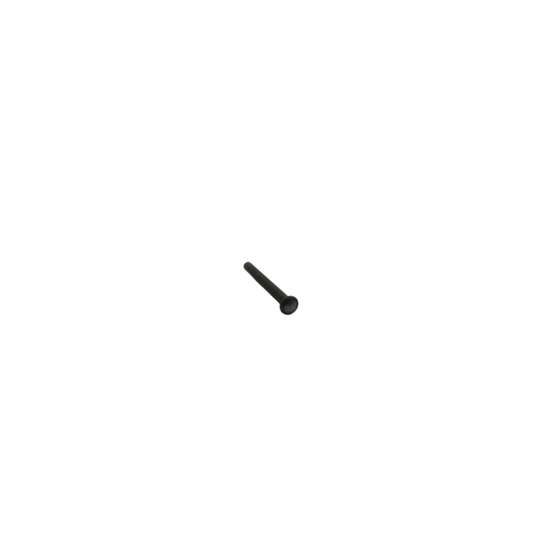 Perno per Leva Maniglia Capote per FIAT 500 F L R G Epoca