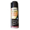 Olio di Vasellina Lubrificante Spray Professionale OV100 MACOTA - 400 ml