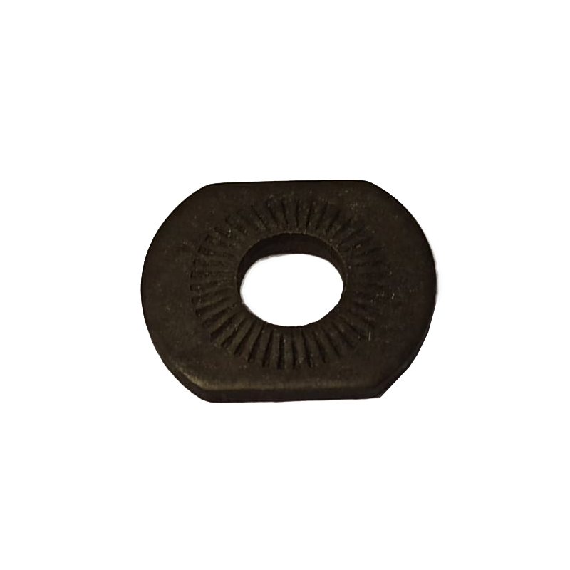 Rondella Piastrina per Fissaggio Coppa Olio Motore di FIAT 500 126 EPOCA