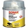 Sonax Kit di Riparazione Pompa e Tubi di Scarico, Marmitte - 200 ml