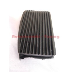 Gommino Copripedale Acceleratore per FIAT 500 F L R e FIAT 126 EPOCA