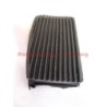 Gommino Copripedale Acceleratore per FIAT 500 F L R e FIAT 126 EPOCA