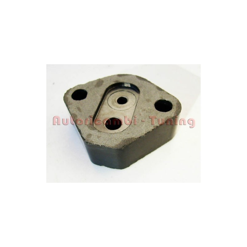 Isolante Bachelite Pompa AC Benzina per FIAT 500 D F L