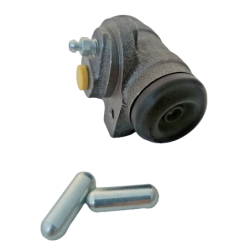 Cilindretto Freni Anteriore per FIAT TOPOLINO 500C Ø 28,57mm