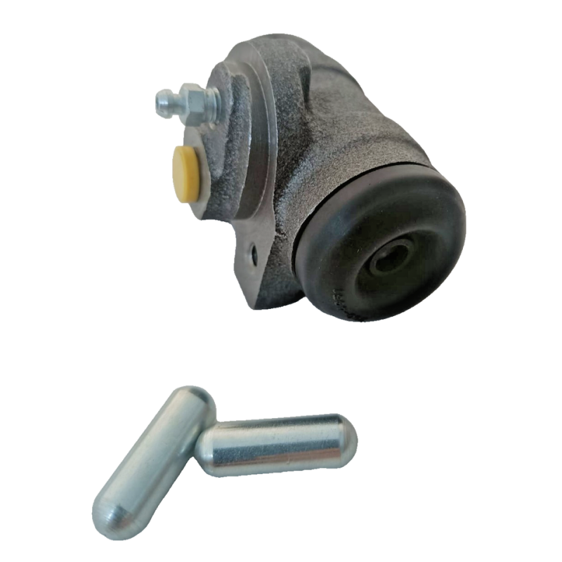 Cilindretto Freni Anteriore per FIAT TOPOLINO 500C Ø 28,57mm