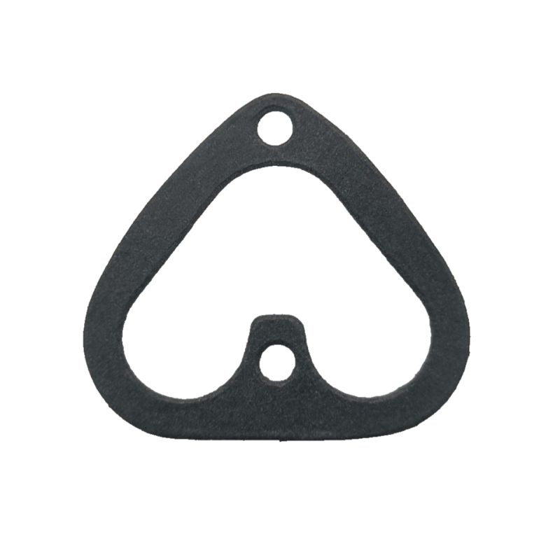 Guarnizione Inferiore Distanziale Carburatore per WEBER 28 PER Fiat 500R-126