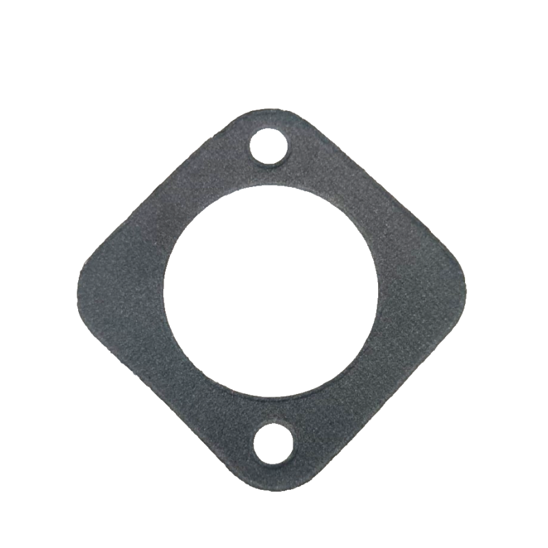 Guarnizione Collettore Carburatore per WEBER 28 PER Fiat 500R-126