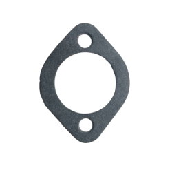 Guarnizione Superiore Distanziale Carburatore WEBER 28 per Fiat 500R-126