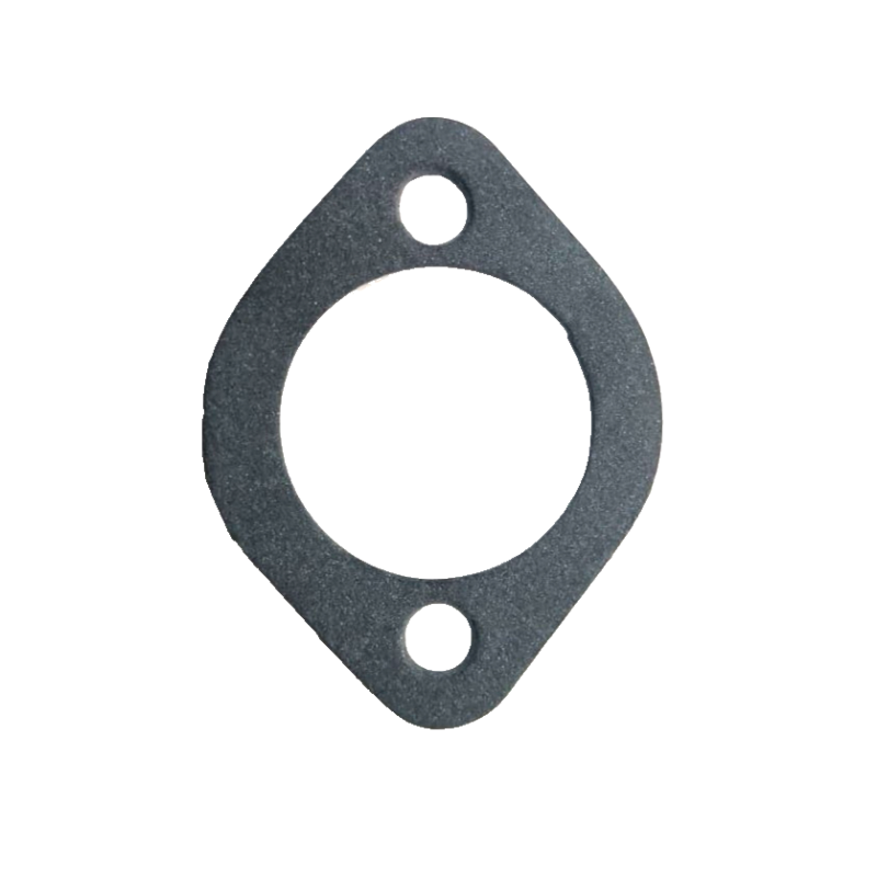 Guarnizione Superiore Distanziale Carburatore WEBER 28 per Fiat 500R-126