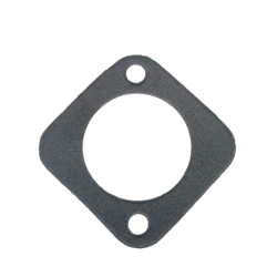 Guarnizione Collettore Carburatore per WEBER 28 PER Fiat 500R-126