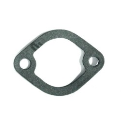 Guarnizione Superiore Distanziale Carburatore WEBER 26 PER Fiat 500 F L