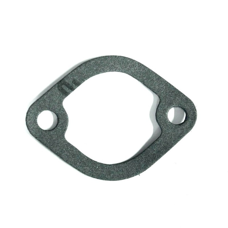 Guarnizione Superiore Distanziale Carburatore WEBER 26 PER Fiat 500 F L