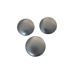 Kit 3 Tappi per Albero Motore di Fiat 500 - 126 ( 499-599-650cc )