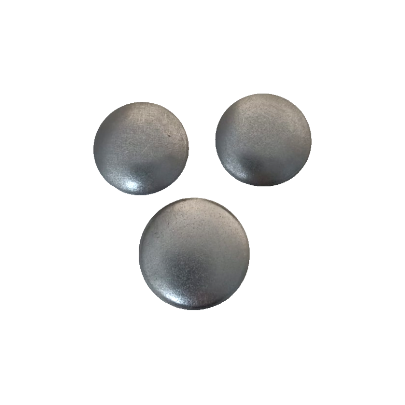 Kit 3 Tappi per Albero Motore di Fiat 500 - 126 ( 499-599-650cc )