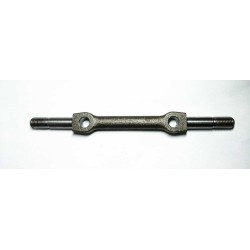 Barra Perno di Fissaggio Semibracci Sospensione Anteriore per FIAT 500 R 126