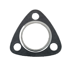 Guarnizione Collettore Scarico Marmitta per FIAT 600 EPOCA