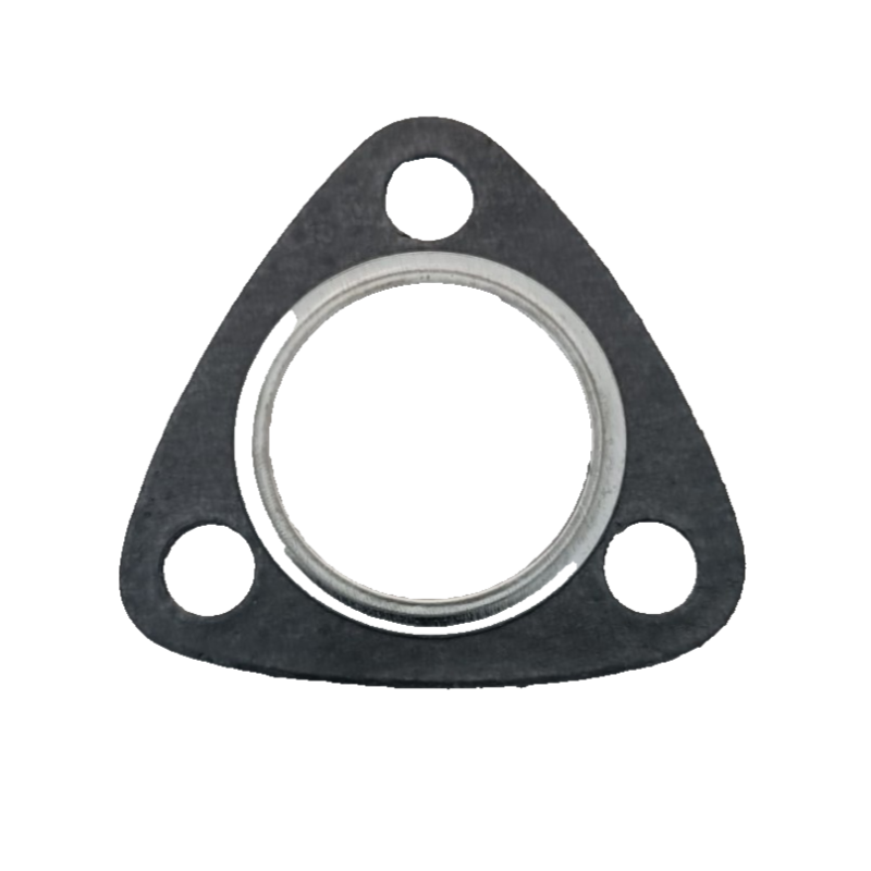 Guarnizione Collettore Scarico Marmitta per FIAT 600 EPOCA