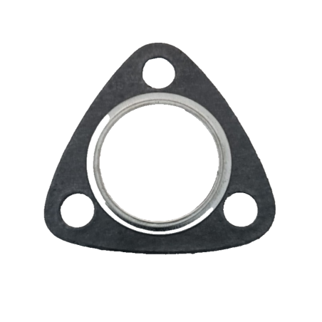 Guarnizione Collettore Scarico Marmitta per FIAT 600 EPOCA