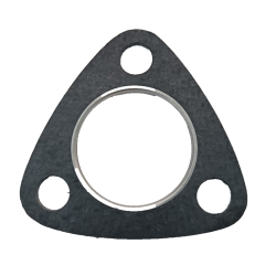 Guarnizione Collettore Scarico Marmitta per FIAT 600 EPOCA