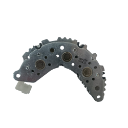 Piastra a Diodi per Alternatore ELMOT per FIAT 500 126 Epoca