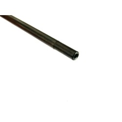 Asta Comando Punterie 235mm per Fiat 500 R/126 Epoca