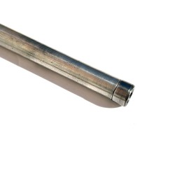 Asta Tubo Centrale per Lubrificazione Punterie per Fiat 500 D/F/L/R/FIAT 126