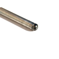 Asta Tubo Centrale per Lubrificazione Punterie per Fiat 500 D/F/L/R/FIAT 126