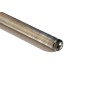Asta Tubo Centrale per Lubrificazione Punterie per Fiat 500 D/F/L/R/FIAT 126